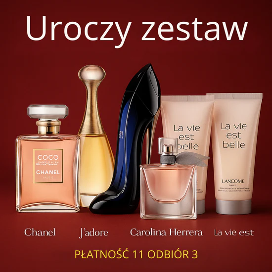 Zdjęcie 2